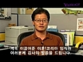 빞썑10二쇰뀈留욎씠븳 닾쑀 罹좏럹씤~!