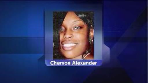 Woman shot to death while sitting in car in River Forest