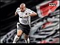 Ronaldo Fenômeno reforça o Corinthians em 2009