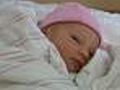 Newton Principal Delivers Wife’s Baby