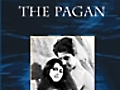 The Pagan