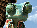 Rango Trailer