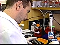 World Class Research Fuels Rochester’s Biggest Employer,  UR