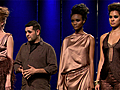 Extended Judging of Michael Costello,  Episode 13