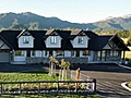 Hanmer Apartments,  (Hanmer Springs NZ)