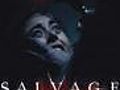 Salvage (2006)