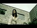 Armin Van Buuren - Shivers (Official Music Video)_xvid_xvid