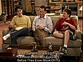 Download Two And A Half Men Episodes Online