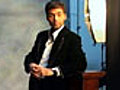 &#039;Watch&#039; out! Koffee boy Karan brews up hot deals