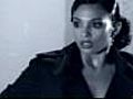 Alesha Dixon Breathe Slow