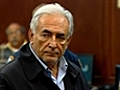 Judge denies Strauss-Kahn bail