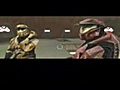 Red vs. Blue - Episode 27 - Nine Tenths of the Law