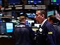 News Hub: Dow Ends 5-Session Winning Streak