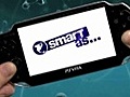 E3 2011: Smart As PSV trailer