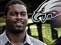 New Details on Shooting After Vick’s Party