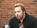 Web Extra: Orioles Press Conference With Kevin Millar