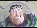 Toy Story 3 - trailer