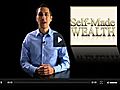 Self Made Wealth Affiliate Program