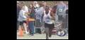 Wrap Up Of Cellcom Green Bay Marathon