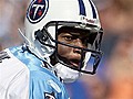 PFT Live: Young wasn’t a good fit for Titans