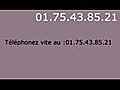 Chauffage pas cher Maurepas - 01.75.43.85.21