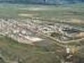 Homeowners Near Rocky Flats React To Ruling