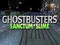 Ghostbusters: Sanctum of Slime  - Launch Trailer