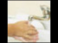 Dirty Truth About Hand Washing