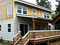 Home Remodeling Contractors Tacoma WA – Definitive Construction