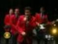 'Jersey Boys' Is Already A Hot Ticket