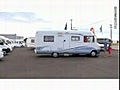 LDL Lucas Diffusion Loisirs-SA -vente de camping-cars,  caravanes, mobile homes Benet 85490 Vendée