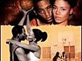 Love & Basketball