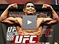 UFC on Versus: Munoz vs. Dollaway Preview