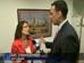 Controversial Alderman Not Seeking Re-Election