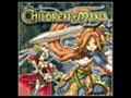 Children of Mana