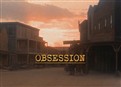 Season 2,  Episode 13Obsession