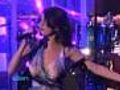 NEW! Selena Gomez & the Scene - Who Says (On Ellen Degeneres) (Live) (2011) (English)
