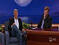 conan show 6