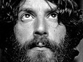 Ray LaMontagne