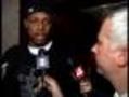 Web Extra: Pierce Looks Ahead To Game 4