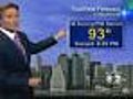 Sunny,  90s On Friday