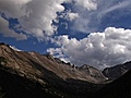 Beautiful Places in HD - Rocky Mountain National Park,  CO