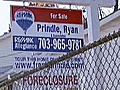 Did Bankers Ignore Signs of Foreclosure Mess?