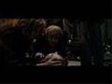Harry Potter and the Deathly Hallows: Part II - Where We Left Off Featurette