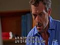 house.s02e14.sex.kills.hdtv.xvid-xor