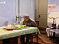 مسلسل العائلتان الحلقة 149