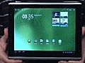 Acer Iconia Tab A500