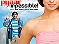 Pyaar Impossible