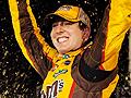 Is Kyle Busch’s race to 100 NASCAR wins significant?