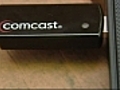 Comcast introduces High-Speed 2Go